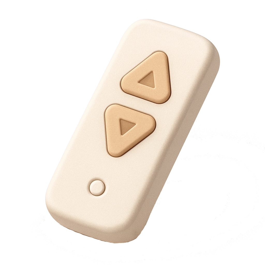 Icono de Motorización