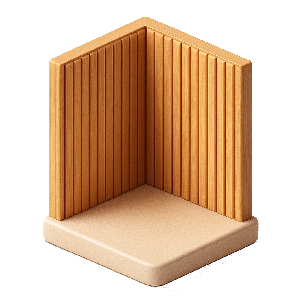 Icono de Revestimientos